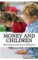 Money And Children