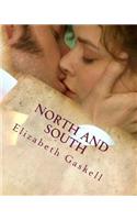 North And South