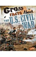 Gross Facts about the U.S. Civil War