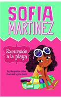 Viaje a la Playa