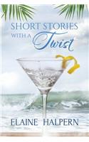 Short Stories with a Twist