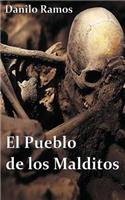 Pueblo de los Malditos