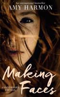 Making Faces: (English)