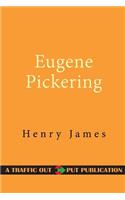 Eugene Pickering