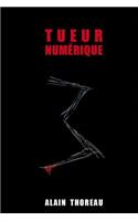 Tueur Numerique