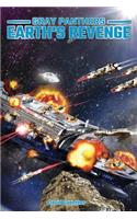 Gray Panthers Earth's Revenge