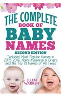 Baby Names