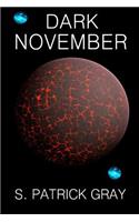 Dark November