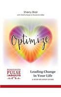 Leading Change In Your Life