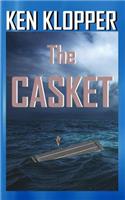 Casket