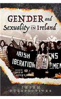 Gender and Sexuality in Ireland