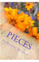 Pieces