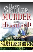 Murder in the Heartland Book 4