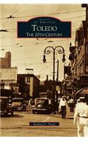 Toledo