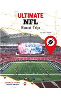 Ultimate NFL Road Trip