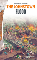 The Johnstown Flood
