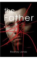 The Father
