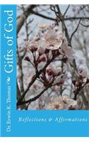 Gifts of God
