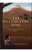 The Billion-Year Rose