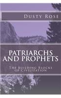 Patriarchs and Prophets
