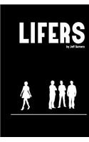 Lifers