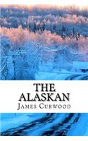 The Alaskan