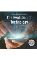 Evolution of Technology Lib/E