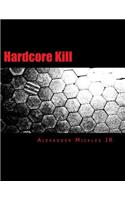 Hardcore Kill
