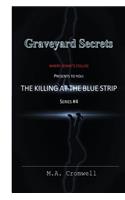 Graveyard Secrets