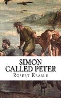 Simon Called Peter