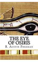 The Eye of Osiris
