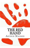 The Red Hand