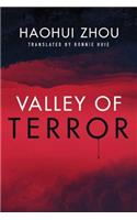 Valley of Terror