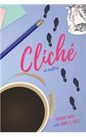 Cliche