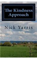 Kindness Approach