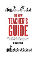 New Teacher'S Guide