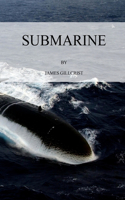 Submarine