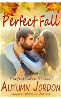 Perfect Fall