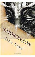 Choronzon