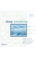 Stop Smoking
