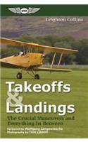 Takeoffs and Landings