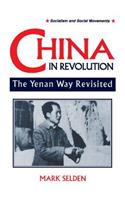 China in Revolution