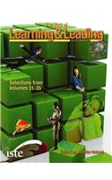 Best of Learning and Leading with Technology