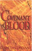 Covenant of Blood