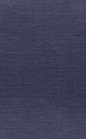An Essay on Contraction