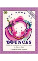 Book of Bounces