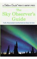 The Sky Observer's Guide