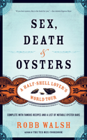 Sex, Death and Oysters