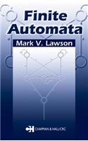 Finite Automata