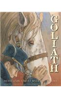 Goliath